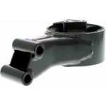 V40-1380 Vaico Motorlager V40-1380 V40-1380 Vaico Motorlager V40-1380