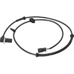 Kamoka ABS-Sensor 1060041
