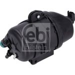 febi Kraftstofffilter 171405 febi Kraftstofffilter 171405