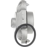 SKF Stützlager 1Stk.VA re VKDA 35353