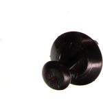 VAG Original N91158501 N91158501 VAGMontageniet Audi A3 13 – – OE-Nr. N91158501