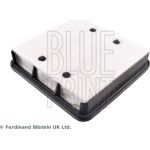 Luftfilter Mitsubishi L200 2.5Did 06- 240X237X60 ADC42249 Luftfilter Mitsubishi L200 2.5Did 06- 240X237X60 ADC42249