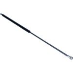 MAXGEAR Kofferraum-Gasfeder 12-0123 MAXGEAR Kofferraum-Gasfeder 12-0123