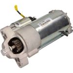 Anlasser 063721377010 Anlasser 063721377010