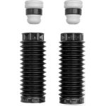 Protection Kit-Staubschutzsatz VA PK188 Protection Kit-Staubschutzsatz VA PK188