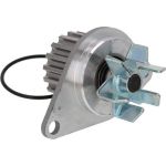 KAMOKA Wasserpumpe T0083 KAMOKA Wasserpumpe T0083