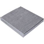 KAMOKA Filter, Innenraumluft F509701 KAMOKA Filter, Innenraumluft F509701