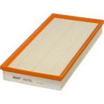 HENGST FILTER Luftfilter E613L HENGST FILTER Luftfilter E613L