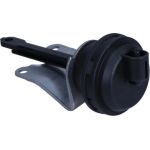 VAG Original 03G129061C VAG Original VW 2.0Tdi Turboladerbirne (Ventil) – – OE-Nr. 03G129061C