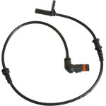 15 403 078 Sensor, Raddrehzahl VA 0 986 594 548 15 403 078 Sensor, Raddrehzahl VA 0 986 594 548