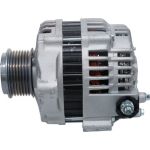 Bosch Lichtmaschine 1 986 A01 298 Bosch Lichtmaschine 1 986 A01 298