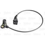 Valeo Nockenwellensensor 253826 Valeo Nockenwellensensor 253826