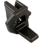 Nockenwellensperre - VAG 3 Zyl. Zyl. 12 V, ab 2011, 1,0 LSR 6170 Nockenwellensperre - VAG 3 Zyl. Zyl. 12 V, ab 2011, 1,0 LSR 6170