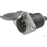 Herth+Buss Elparts Buchse 51305286 Herth+Buss Elparts Buchse 51305286