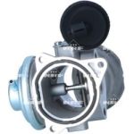 NRF AGR-Ventil 48634 NRF AGR-Ventil 48634