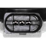 VEMO Sensor, Motorölstand V10-72-0944-1 VEMO Sensor, Motorölstand V10-72-0944-1