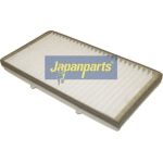 Japanparts Innenraumfilter FAA-NS11