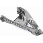 Vaico Fahrwerkslenker V46-0715 Vaico Fahrwerkslenker V46-0715