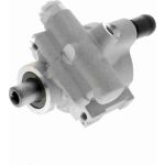 VAICO Hydraulikpumpe, Lenkung V46-0610