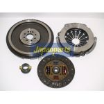 Japanparts Kupplungssatz KV-S01 Japanparts Kupplungssatz KV-S01