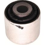 Lagerung, Lenker 72-5154 Lagerung, Lenker 72-5154