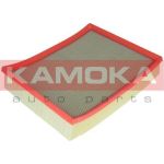 Kamoka Luftfilter F217401 Kamoka Luftfilter F217401