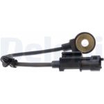 Delphi Klopfsensor AS10205 Delphi Klopfsensor AS10205