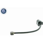 Vemo Bremsbelagverschleißsensor V45-72-0025