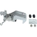 Bremssattel HA li 0 986 134 217 Bremssattel HA li 0 986 134 217