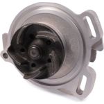 HEPU Wasserpumpe P534 HEPU Wasserpumpe P534