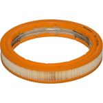 E183L HENGST FILTER Luftfilter E183L E183L HENGST FILTER Luftfilter E183L