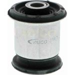 VAICO Lagerung, Lenker V40-1390 VAICO Lagerung, Lenker V40-1390