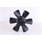Kühlerlüfter PKW 85679 Kühlerlüfter PKW 85679