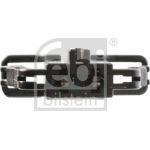 febi Zentralverriegelungssteller 174507 febi Zentralverriegelungssteller 174507