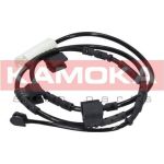 Kamoka Bremsbelagverschleißsensor 105096 Kamoka Bremsbelagverschleißsensor 105096