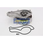 Japanparts Wasserpumpe PQ-403 Japanparts Wasserpumpe PQ-403
