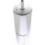 VAICO Kraftstofffilter V20-0388 VAICO Kraftstofffilter V20-0388