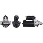 DRI Anlasser 319085122 12 V DRI Anlasser 319085122 12 V