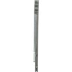 MAHLE Kondensator, Klimaanlage AC 567 000P MAHLE Kondensator, Klimaanlage AC 567 000P