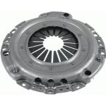 SACHS Kupplungsdruckplatte 3082 164 031 SACHS Kupplungsdruckplatte 3082 164 031