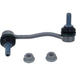 Stabilisator re 30666 01 Stabilisator re 30666 01