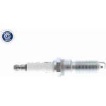 Vemo Zündkerze V99-75-0039 Vemo Zündkerze V99-75-0039