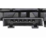 Vemo Gaspedal V46-82-0013 Vemo Gaspedal V46-82-0013