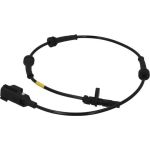 KAMOKA Sensor, Raddrehzahl 1060804 KAMOKA Sensor, Raddrehzahl 1060804