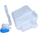 Maxgear 77-0081 Waschwasserbehälter, Scheibenreinigung Maxgear 77-0081 Waschwasserbehälter, Scheibenreinigung