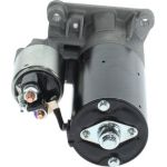 Starter 1 986 S00 694 Starter 1 986 S00 694