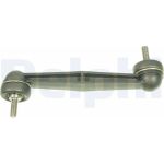 DELPHI Stabilisatorstange TC1067 DELPHI Stabilisatorstange TC1067