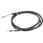 Handbremsseil re 1987477714 Handbremsseil re 1987477714