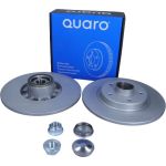 Bremsscheibe QD9025 Bremsscheibe QD9025