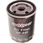 MAXGEAR Ölfilter Fiat Brava 26-0029
